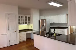 34 Hunters Pond Dr, Columbia, SC 29229 - Photo 8