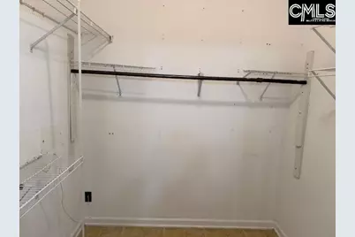 34 Hunters Pond Drive, Columbia, SC 29229 - Photo 28