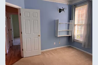 34 Hunters Pond Drive, Columbia, SC 29229 - Photo 34