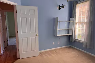 34 Hunters Pond Dr, Columbia, SC 29229 - Photo 34