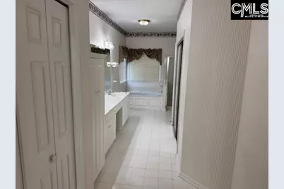 34 Hunters Pond Drive, Columbia, SC 29229 - Photo 24