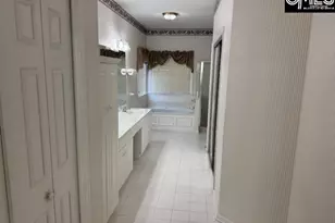 34 Hunters Pond Dr, Columbia, SC 29229 - Photo 24