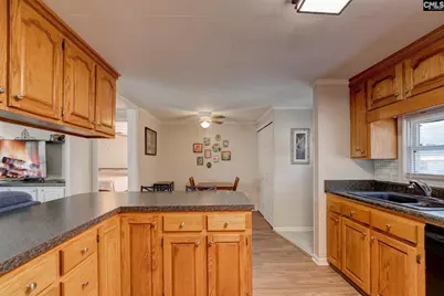 327 Cook Road, Lugoff, SC 29078 - Photo 12