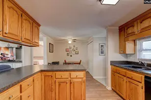 327 Cook Rd, Lugoff, SC 29078 - Photo 12