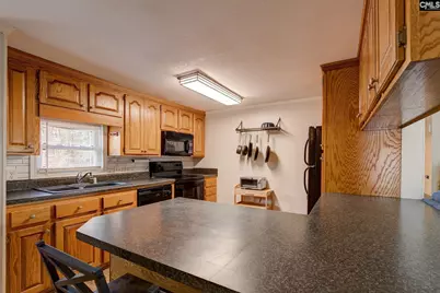 327 Cook Road, Lugoff, SC 29078 - Photo 10