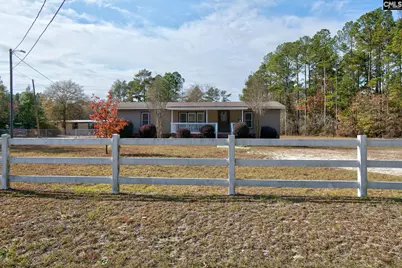 327 Cook Road, Lugoff, SC 29078 - Photo 2