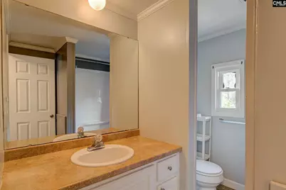 327 Cook Road, Lugoff, SC 29078 - Photo 22