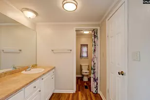 327 Cook Rd, Lugoff, SC 29078 - Photo 18