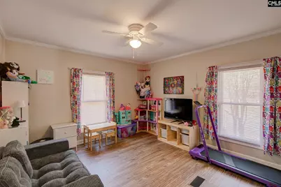 327 Cook Road, Lugoff, SC 29078 - Photo 20