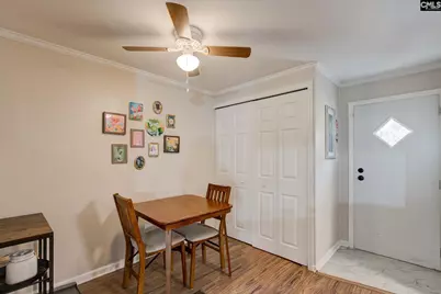 327 Cook Road, Lugoff, SC 29078 - Photo 14