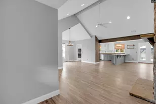 104 Silverstone Rd, Lexington, SC 29072 - Photo 22