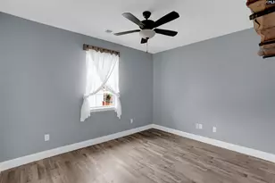 104 Silverstone Rd, Lexington, SC 29072 - Photo 20