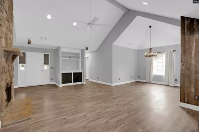 104 Silverstone Road, Lexington, SC 29072 - Photo 26