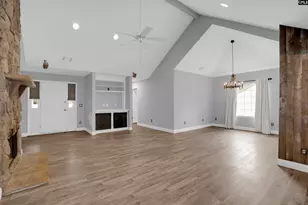 104 Silverstone Rd, Lexington, SC 29072 - Photo 26