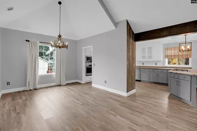 104 Silverstone Road, Lexington, SC 29072 - Photo 30