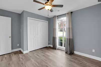 104 Silverstone Road, Lexington, SC 29072 - Photo 18