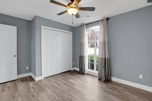 104 Silverstone Rd, Lexington, SC 29072 - Photo 18