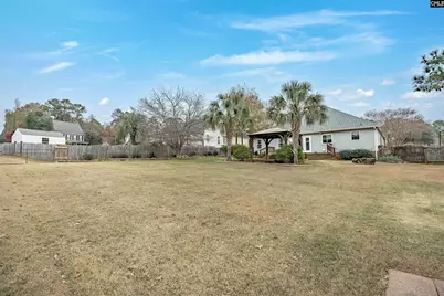 104 Silverstone Road, Lexington, SC 29072 - Photo 42