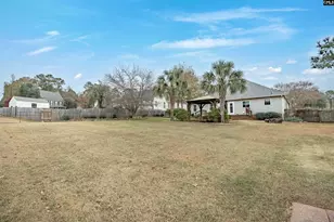 104 Silverstone Rd, Lexington, SC 29072 - Photo 42