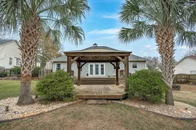 104 Silverstone Road, Lexington, SC 29072 - Photo 44