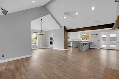 104 Silverstone Road, Lexington, SC 29072 - Photo 24