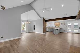 104 Silverstone Rd, Lexington, SC 29072 - Photo 24