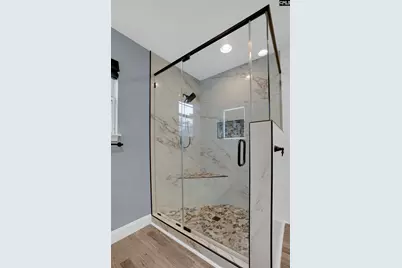 104 Silverstone Road, Lexington, SC 29072 - Photo 16