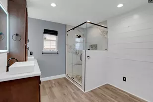 104 Silverstone Rd, Lexington, SC 29072 - Photo 14