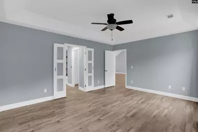 104 Silverstone Road, Lexington, SC 29072 - Photo 12