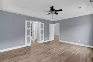 104 Silverstone Rd, Lexington, SC 29072 - Photo 12