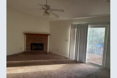101 Quinton Lane, Columbia, SC 29229 - Photo 2