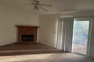 101 Quinton Ln, Columbia, SC 29229 - Photo 2