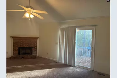 101 Quinton Lane, Columbia, SC 29229 - Photo 4