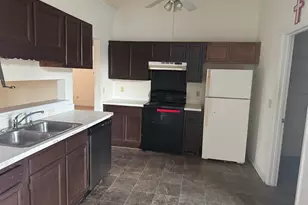 101 Quinton Ln, Columbia, SC 29229 - Photo 6