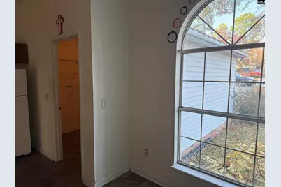 101 Quinton Lane, Columbia, SC 29229 - Photo 8