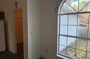 101 Quinton Ln, Columbia, SC 29229 - Photo 8