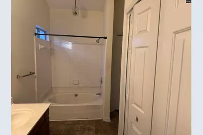 101 Quinton Lane, Columbia, SC 29229 - Photo 12