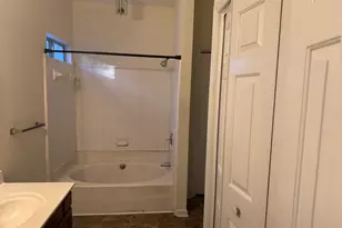 101 Quinton Ln, Columbia, SC 29229 - Photo 12