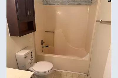 101 Quinton Lane, Columbia, SC 29229 - Photo 16