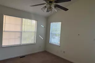 101 Quinton Ln, Columbia, SC 29229 - Photo 10