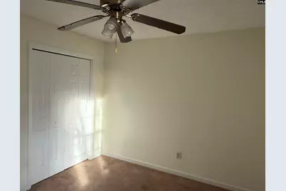 101 Quinton Lane, Columbia, SC 29229 - Photo 18