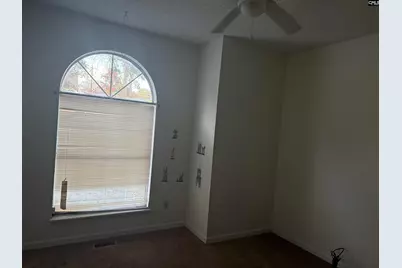 101 Quinton Lane, Columbia, SC 29229 - Photo 14