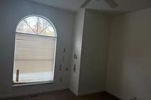 101 Quinton Ln, Columbia, SC 29229 - Photo 14