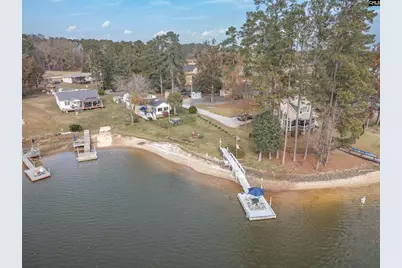 110 Rose Garden Point, Prosperity, SC 29127 - Photo 62