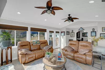 110 Rose Garden Point, Prosperity, SC 29127 - Photo 22