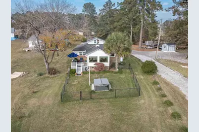 110 Rose Garden Point, Prosperity, SC 29127 - Photo 40