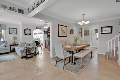 110 Rose Garden Point, Prosperity, SC 29127 - Photo 12