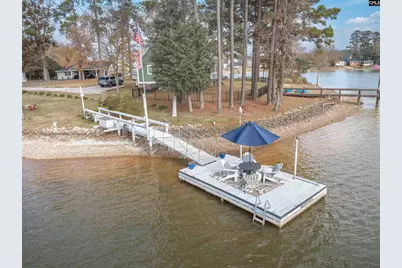110 Rose Garden Point, Prosperity, SC 29127 - Photo 58