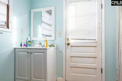 102 Wessinger Drive, Lexington, SC 29072 - Photo 18