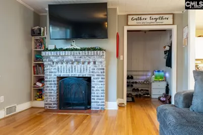 102 Wessinger Drive, Lexington, SC 29072 - Photo 14